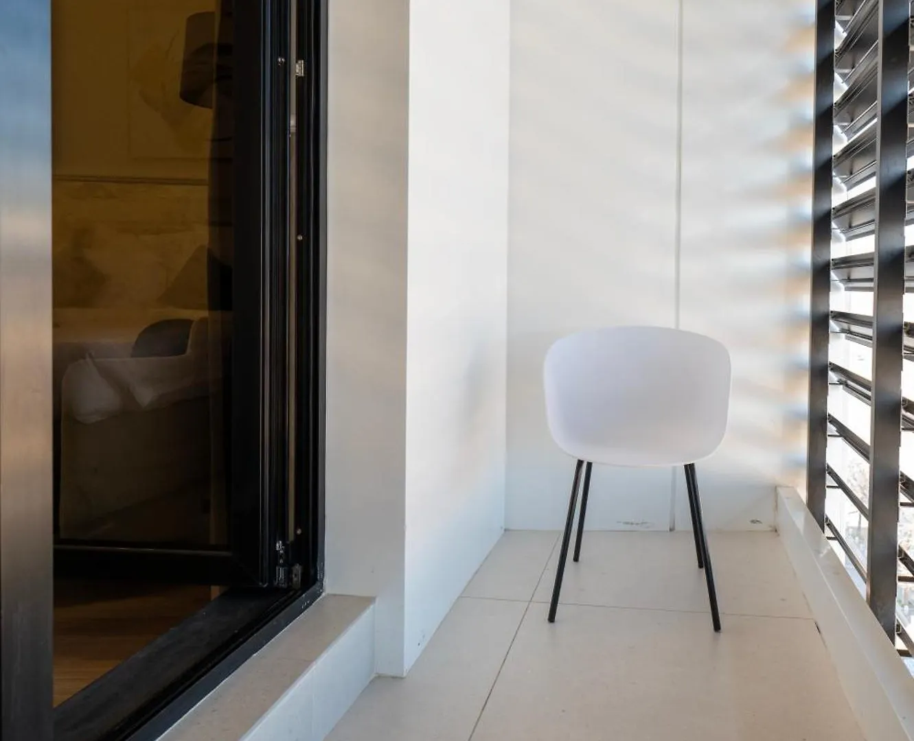 Le Blanc Cotroceni Hotel Bukurešť