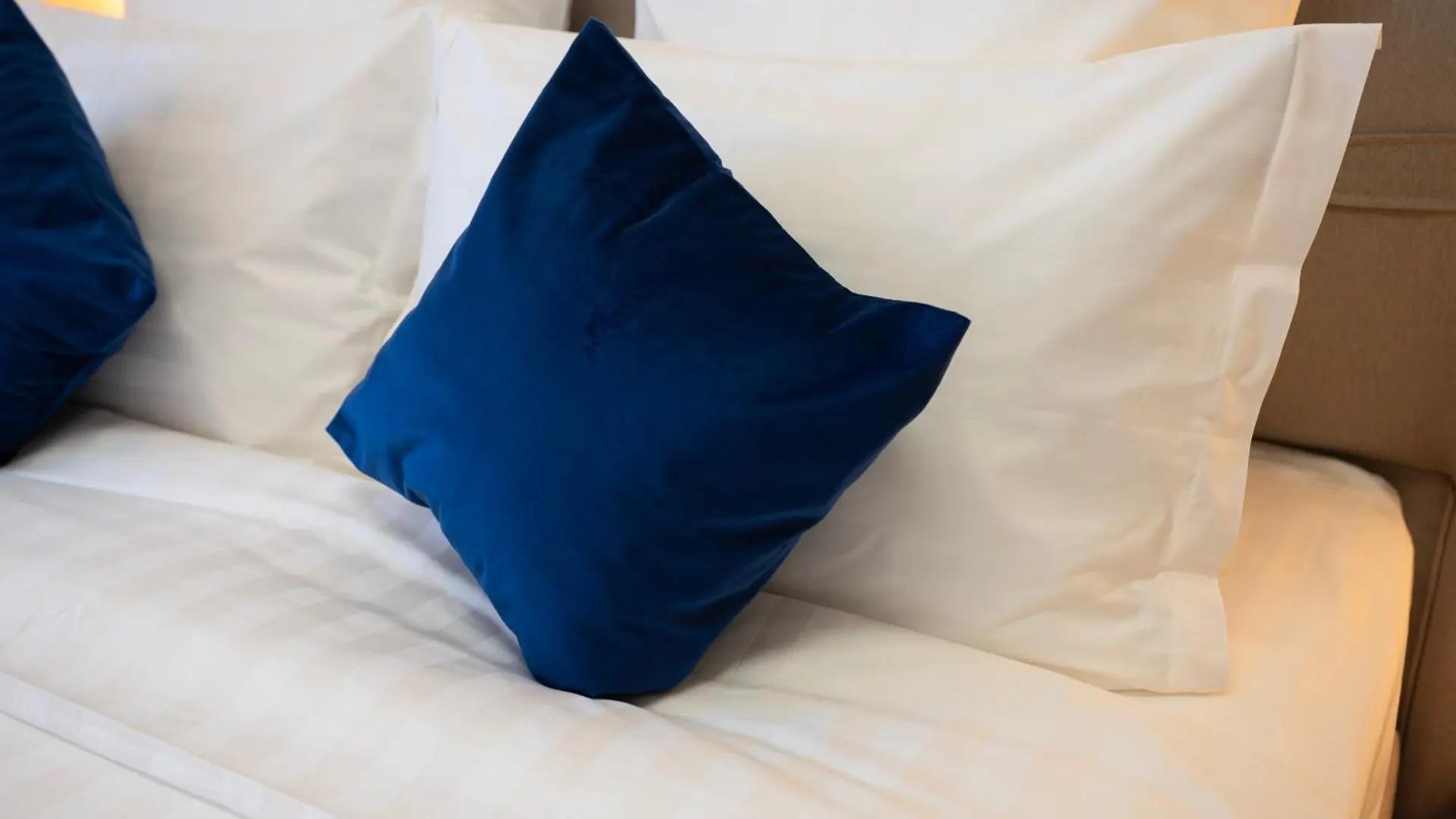 Le Blanc Cotroceni Hotel Bucharest 4*,  Romania